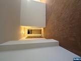 873 Main - Photo 2