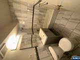 873 Main - Photo 11