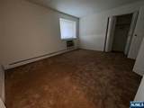 873 Main - Photo 12