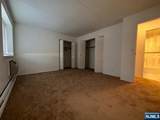 873 Main - Photo 13