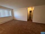 873 Main - Photo 14