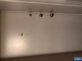 873 Main - Photo 15