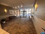 873 Main - Photo 16