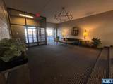 873 Main - Photo 17