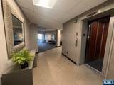 873 Main - Photo 18