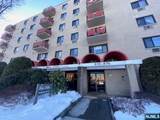873 Main - Photo 19