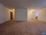 873 Main - Photo 3