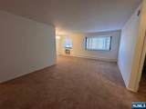 873 Main - Photo 4