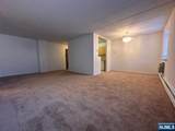 873 Main - Photo 5