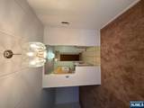 873 Main - Photo 6
