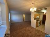 873 Main - Photo 7