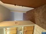 873 Main - Photo 8