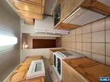 873 Main - Photo 9
