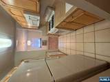 873 Main - Photo 10