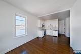 207 Valley - Photo 1
