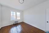207 Valley - Photo 3