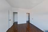 207 Valley - Photo 4