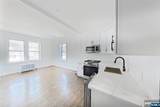 207 Valley - Photo 5