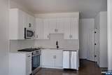207 Valley - Photo 6