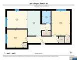 207 Valley - Photo 7