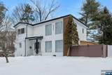 27 Knickerbocker Road - Photo 1