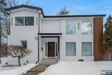 27 Knickerbocker Road - Photo 2