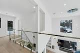 27 Knickerbocker Road - Photo 11