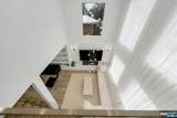 27 Knickerbocker Road - Photo 12