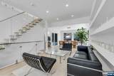 27 Knickerbocker Road - Photo 13