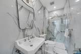 27 Knickerbocker Road - Photo 15
