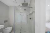 27 Knickerbocker Road - Photo 16