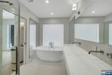 27 Knickerbocker Road - Photo 17