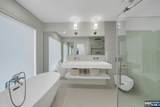 27 Knickerbocker Road - Photo 18