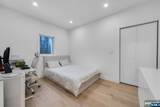 27 Knickerbocker Road - Photo 19