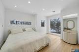 27 Knickerbocker Road - Photo 20