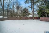 27 Knickerbocker Road - Photo 3