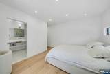 27 Knickerbocker Road - Photo 21