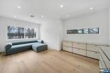 27 Knickerbocker Road - Photo 22