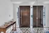 27 Knickerbocker Road - Photo 23