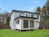 27 Knickerbocker Road - Photo 24