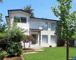 27 Knickerbocker Road - Photo 25