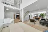 27 Knickerbocker Road - Photo 4