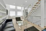 27 Knickerbocker Road - Photo 5