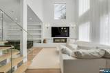 27 Knickerbocker Road - Photo 6