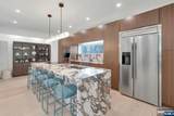 27 Knickerbocker Road - Photo 7