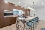 27 Knickerbocker Road - Photo 8