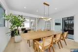 27 Knickerbocker Road - Photo 9