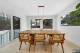 27 Knickerbocker Road - Photo 10