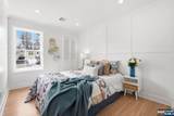 113 Fairmount Avenue - Photo 11