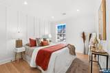 113 Fairmount Avenue - Photo 12